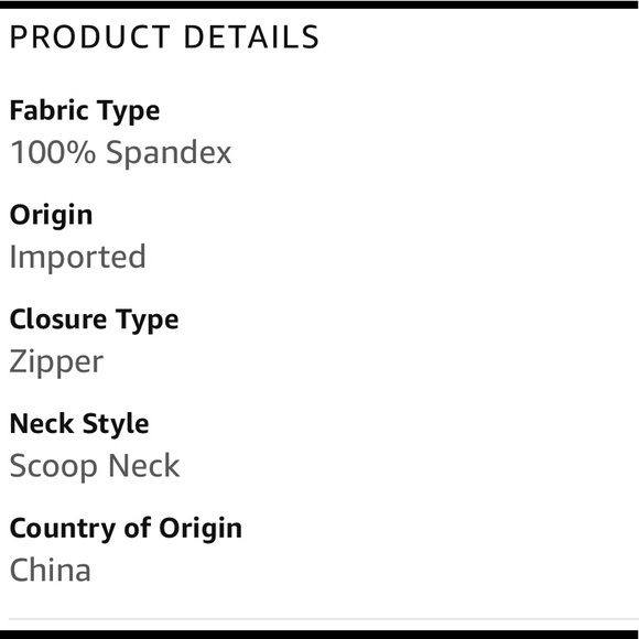 Kuvant - 1950’s Retro Style Scoop Neck Cocktail Dress in White & Blue Floral - Picture 15 of 16